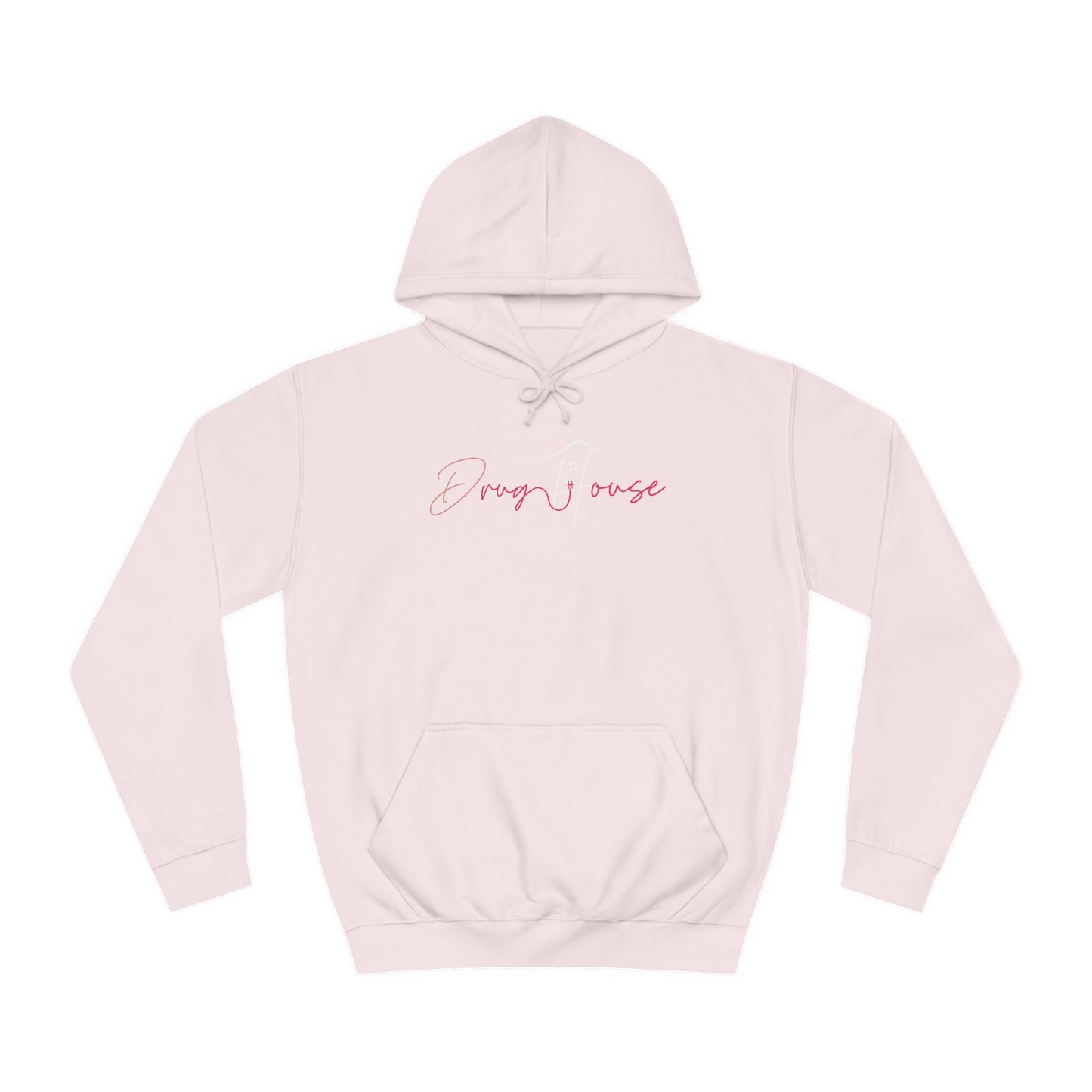 DrugHouse Hoodie