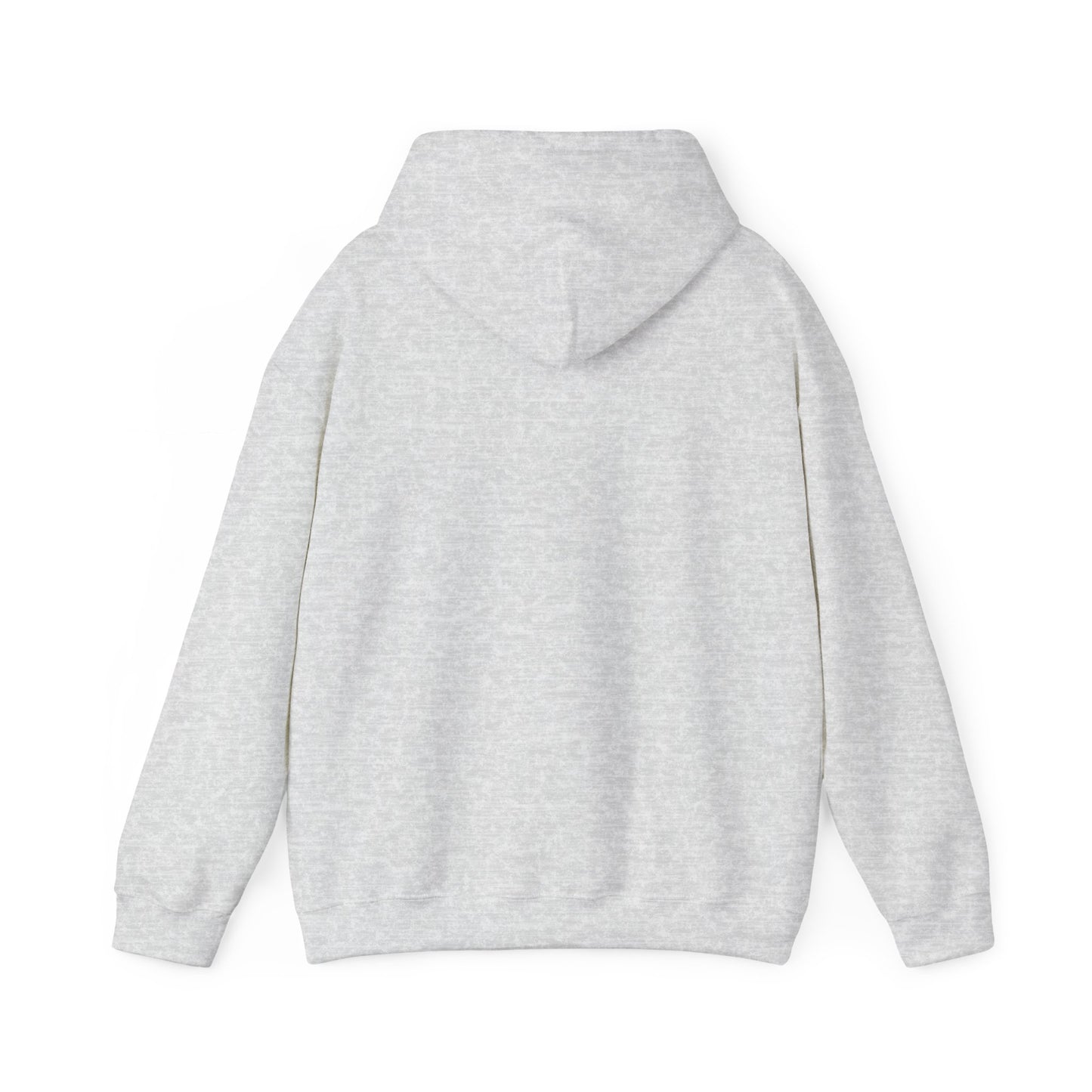 DrugHouse Print Hoodie