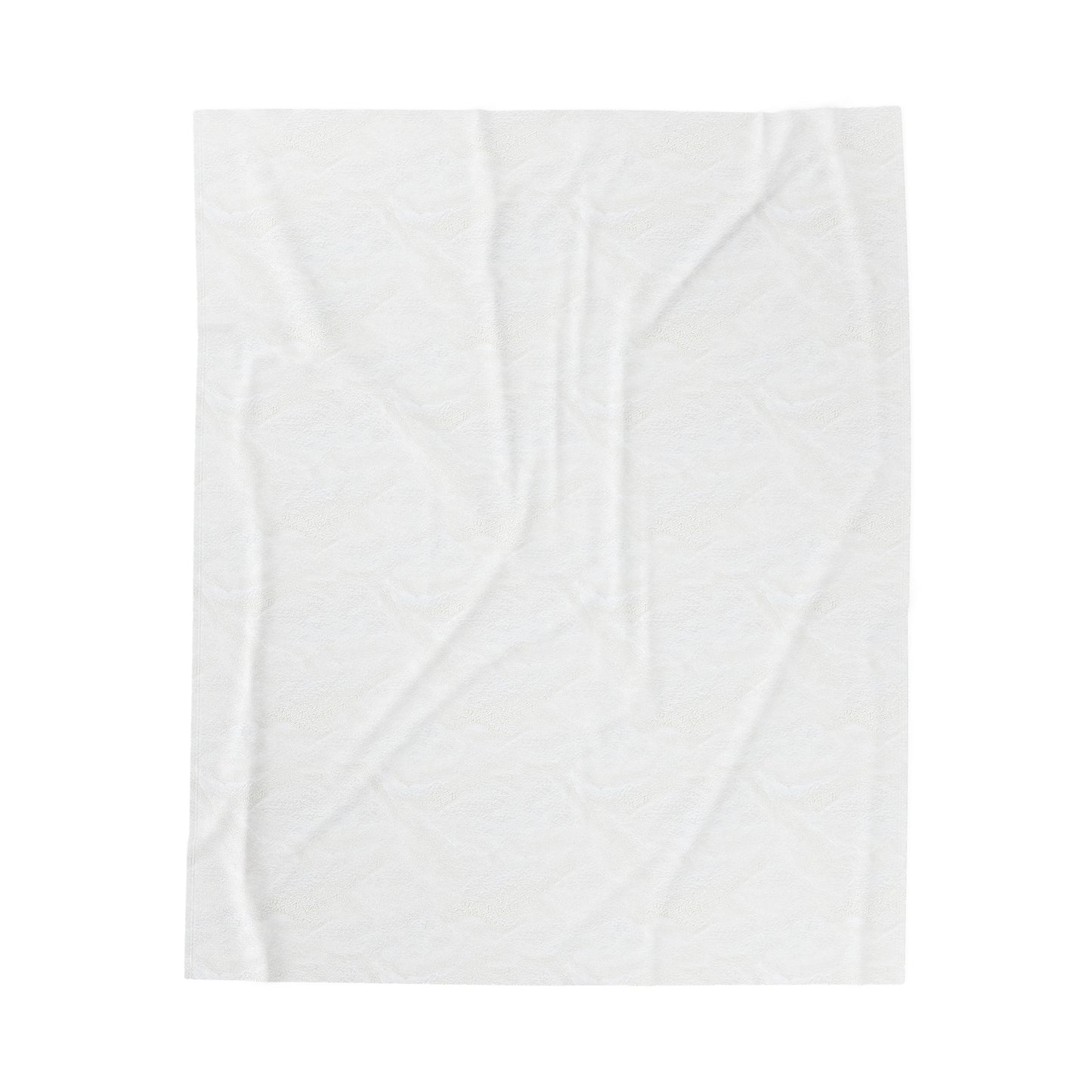DrugHouse Plush Blanket