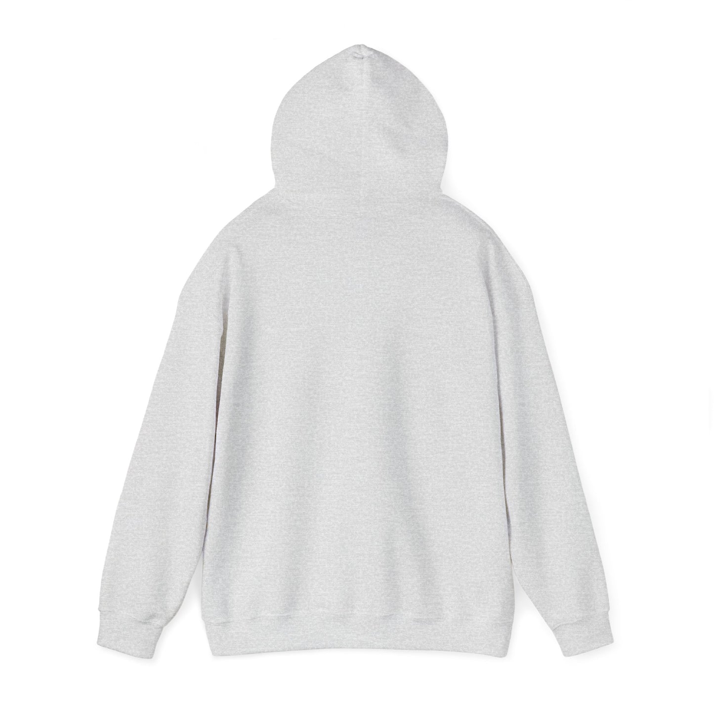 DrugHouse Print Hoodie