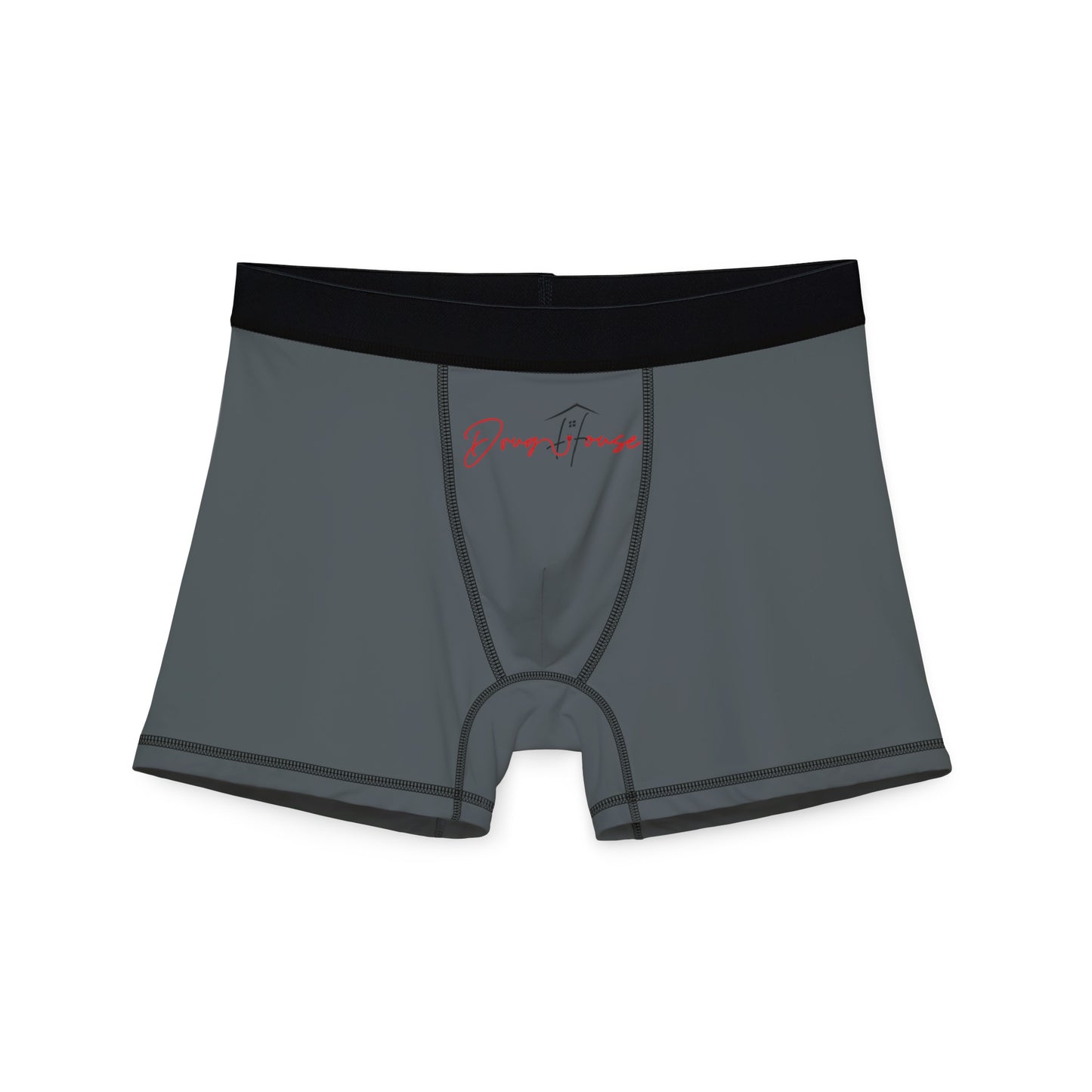 Men's DrugHouse Boxers