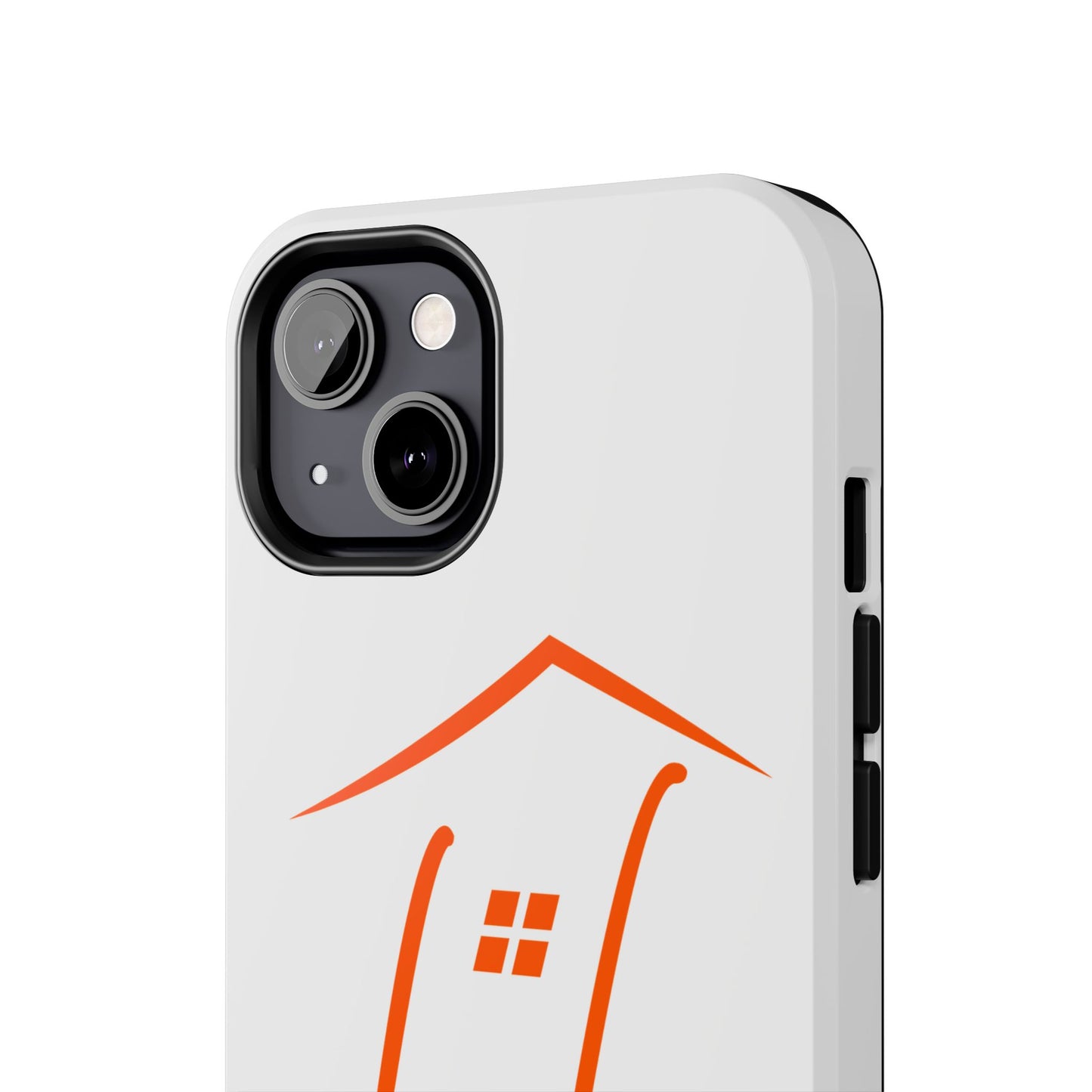 DrugHouse Phone Cases