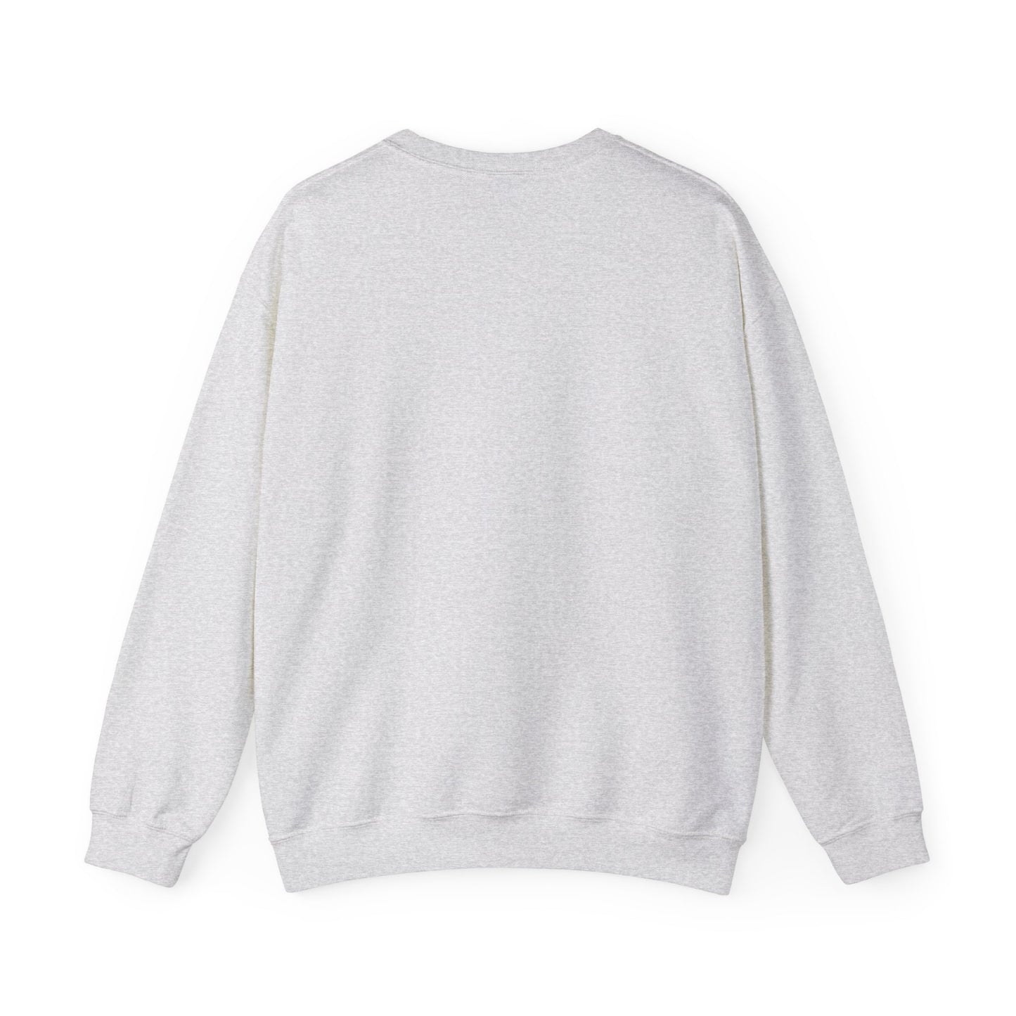 DrugHouse Crewneck Sweatshirt
