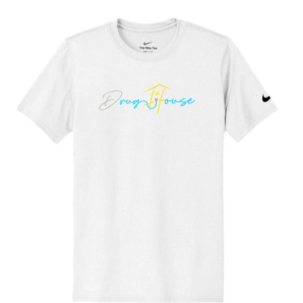 White - FRONT