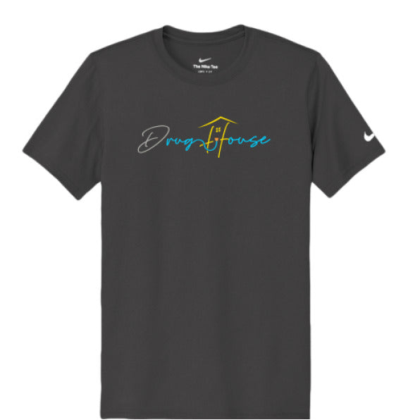 Anthracite - FRONT