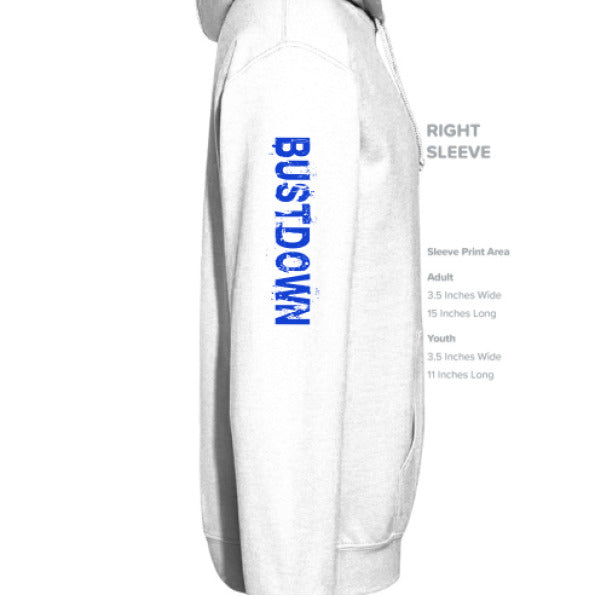 WHITE - SLEEVE_RIGHT