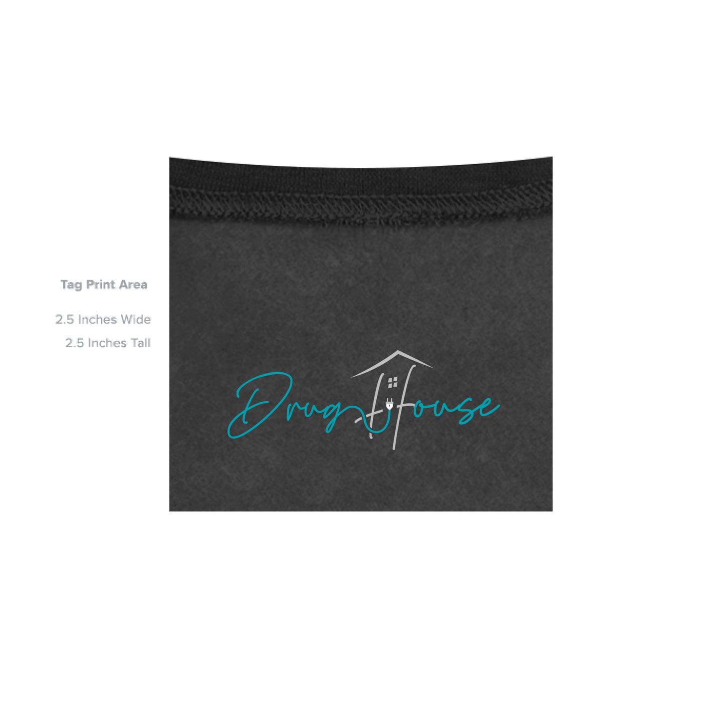 BLACK - INSIDE_TAG_LINE