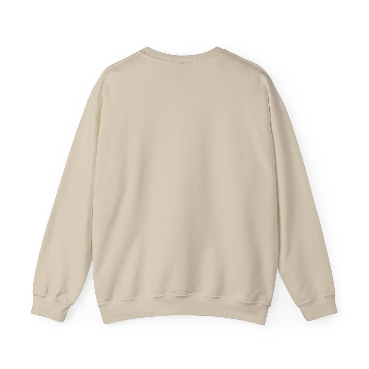 DrugHouse Dentist Reaper Crewneck DTG