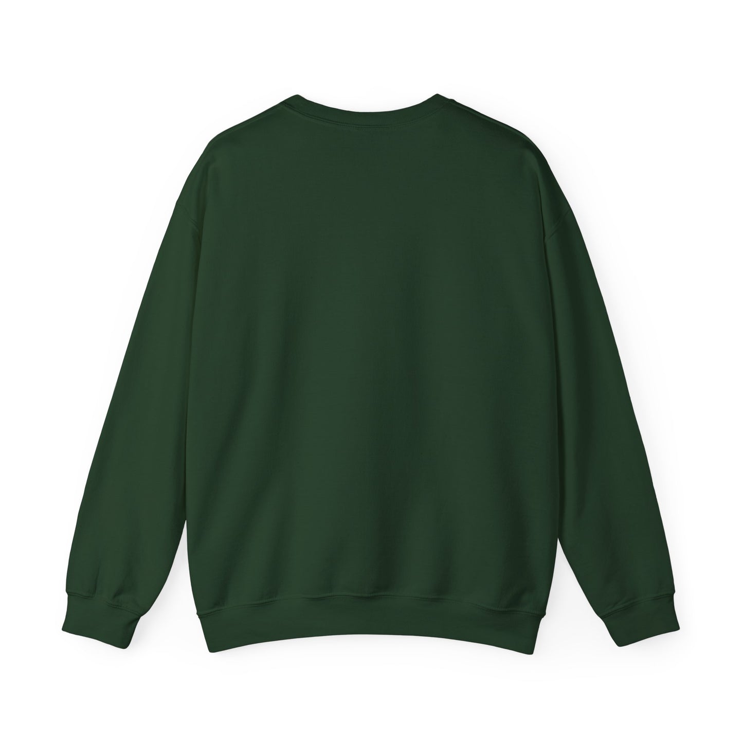 DrugHouse Dentist Reaper Crewneck DTG