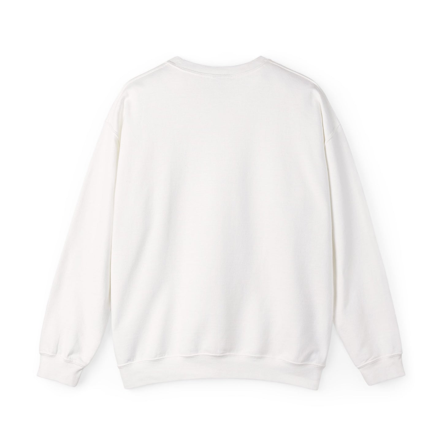 DrugHouse Dentist Reaper Crewneck DTG