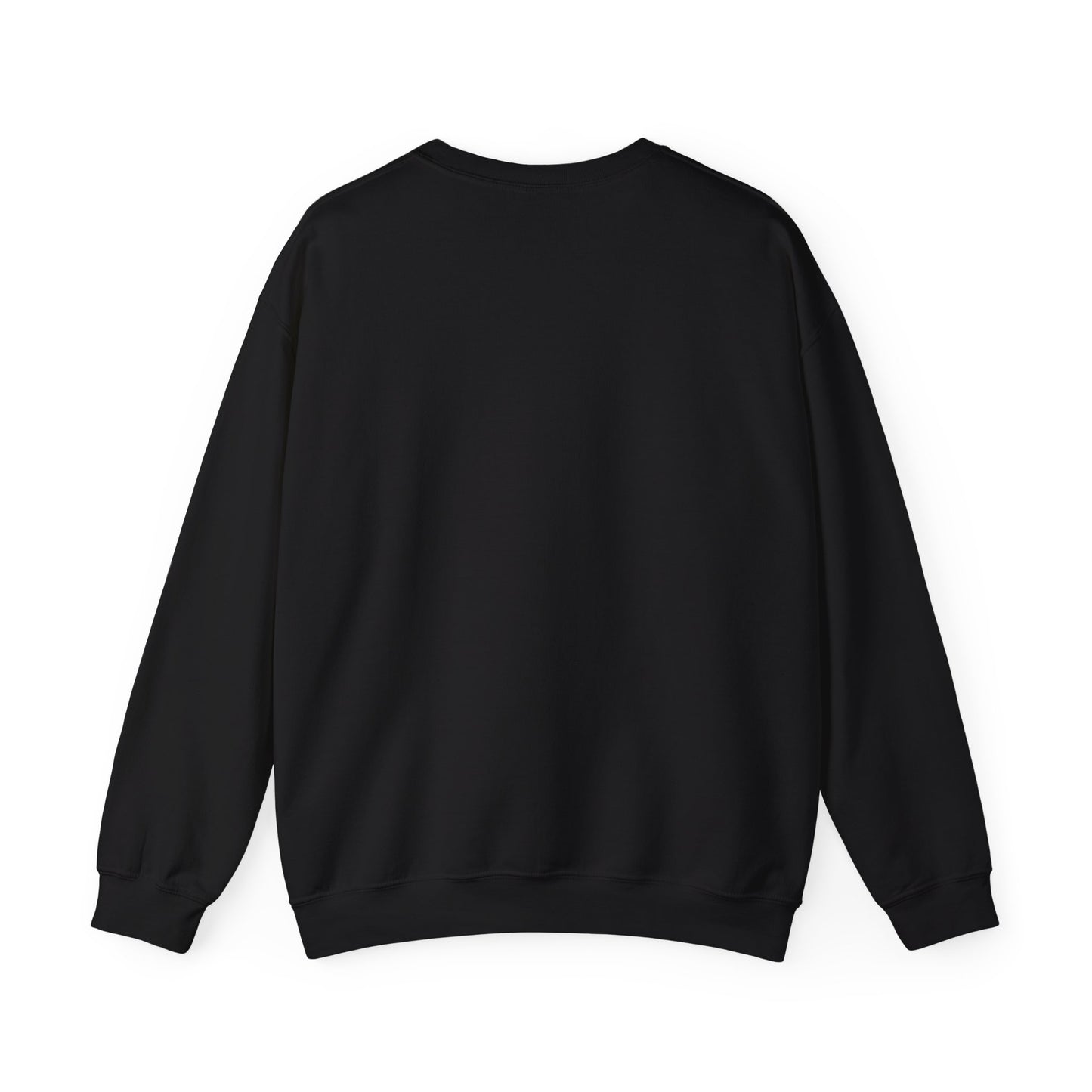 DrugHouse Dentist Reaper Crewneck DTG