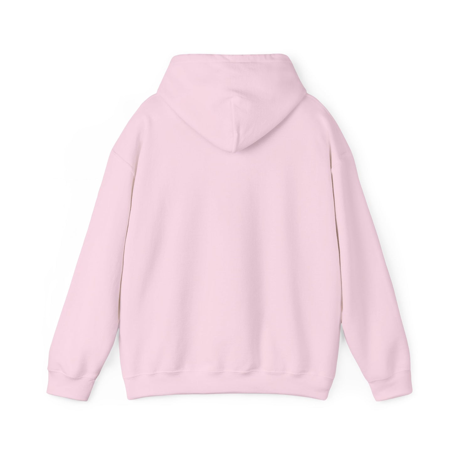 DrugHouse Logo Print Hoodie