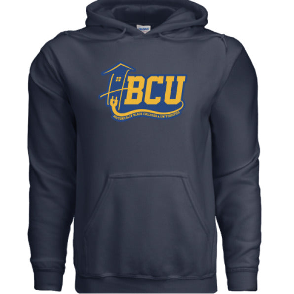 NAVY - FRONT
