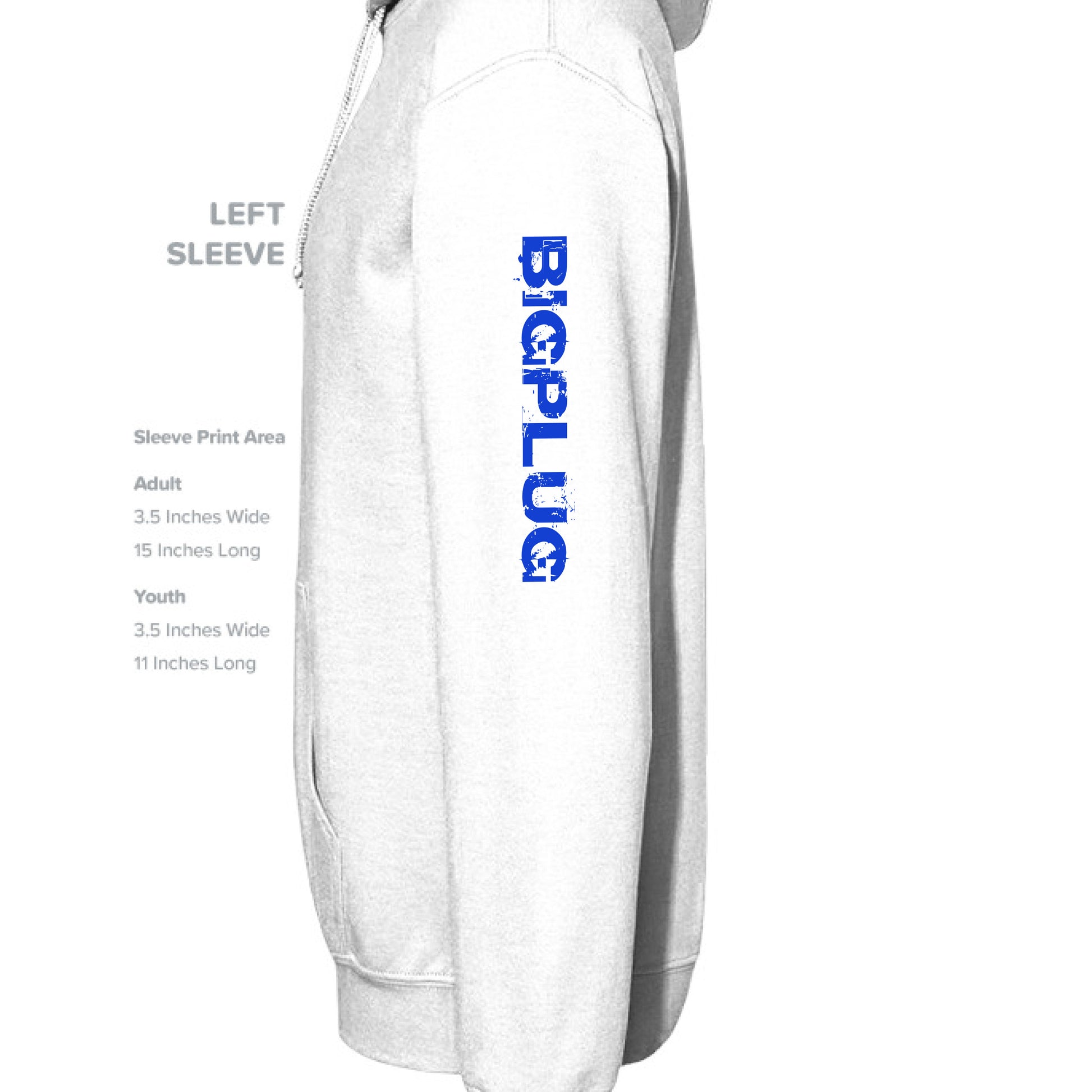WHITE - SLEEVE_LEFT