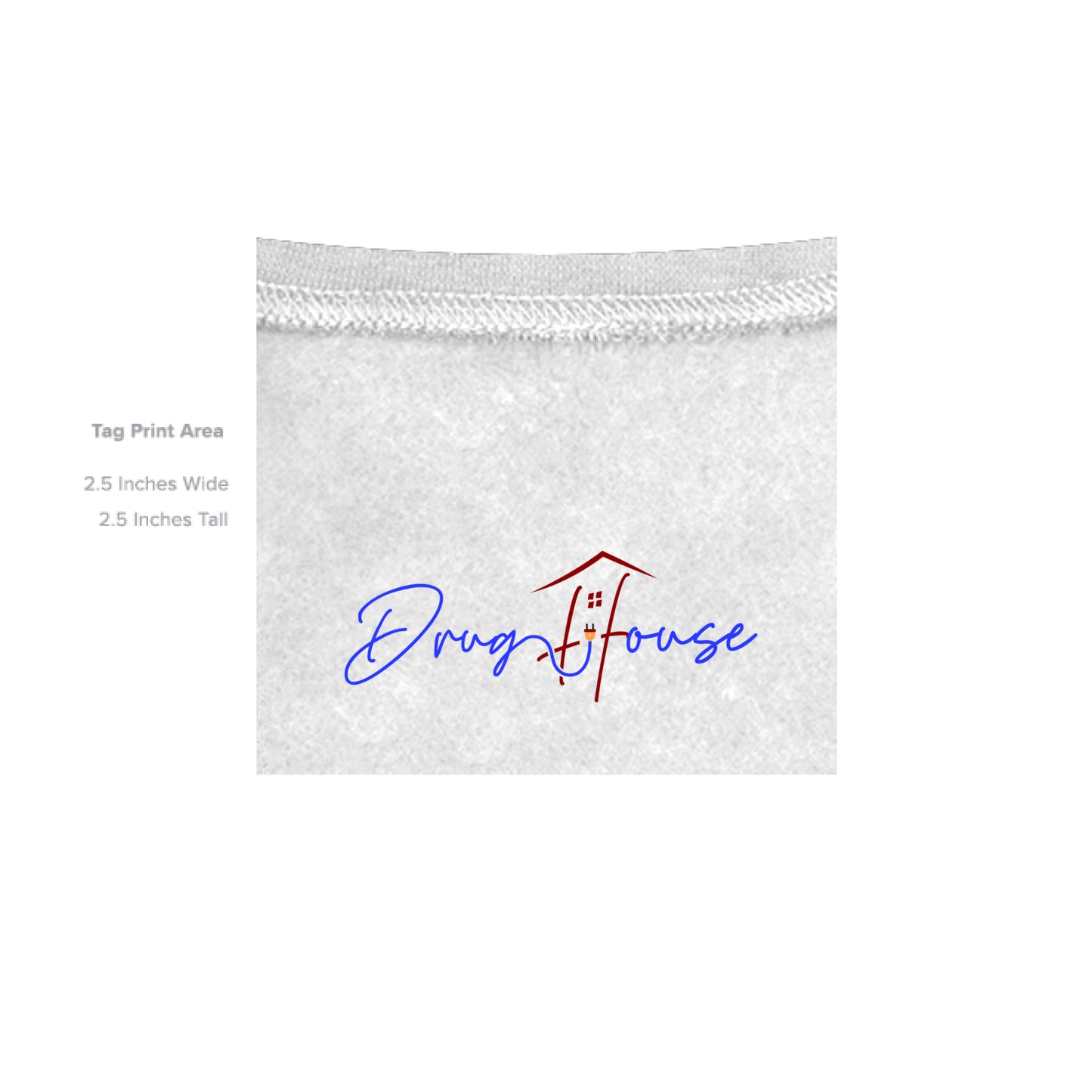 WHITE - INSIDE_TAG_LINE