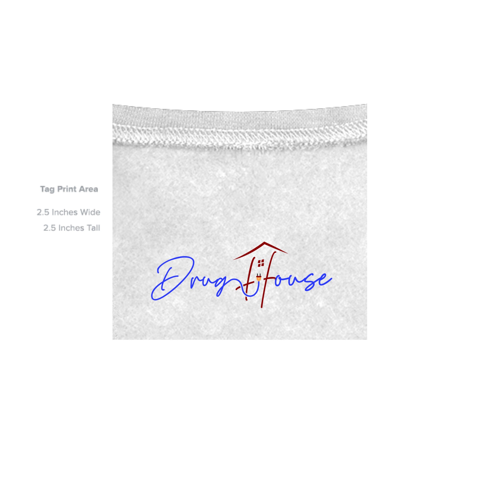 WHITE - INSIDE_TAG_LINE