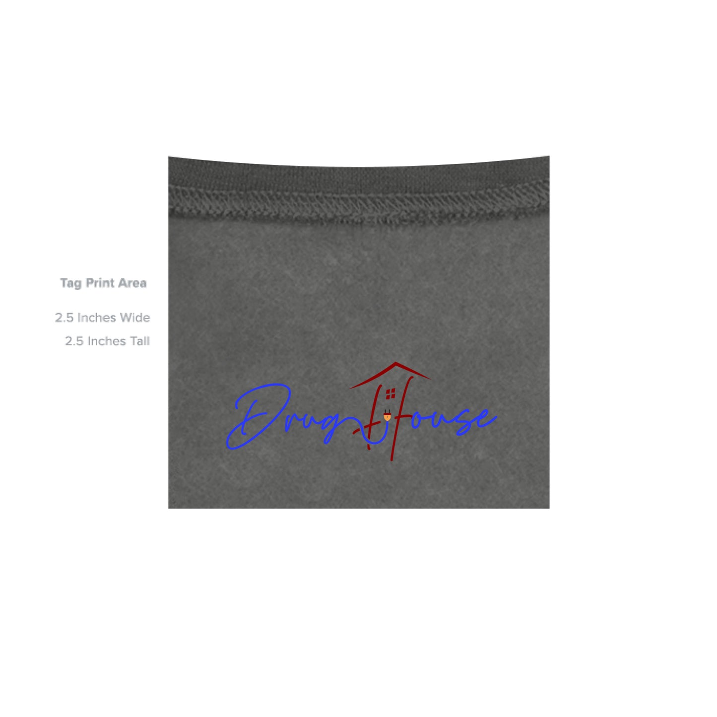 CHARCOAL - INSIDE_TAG_LINE