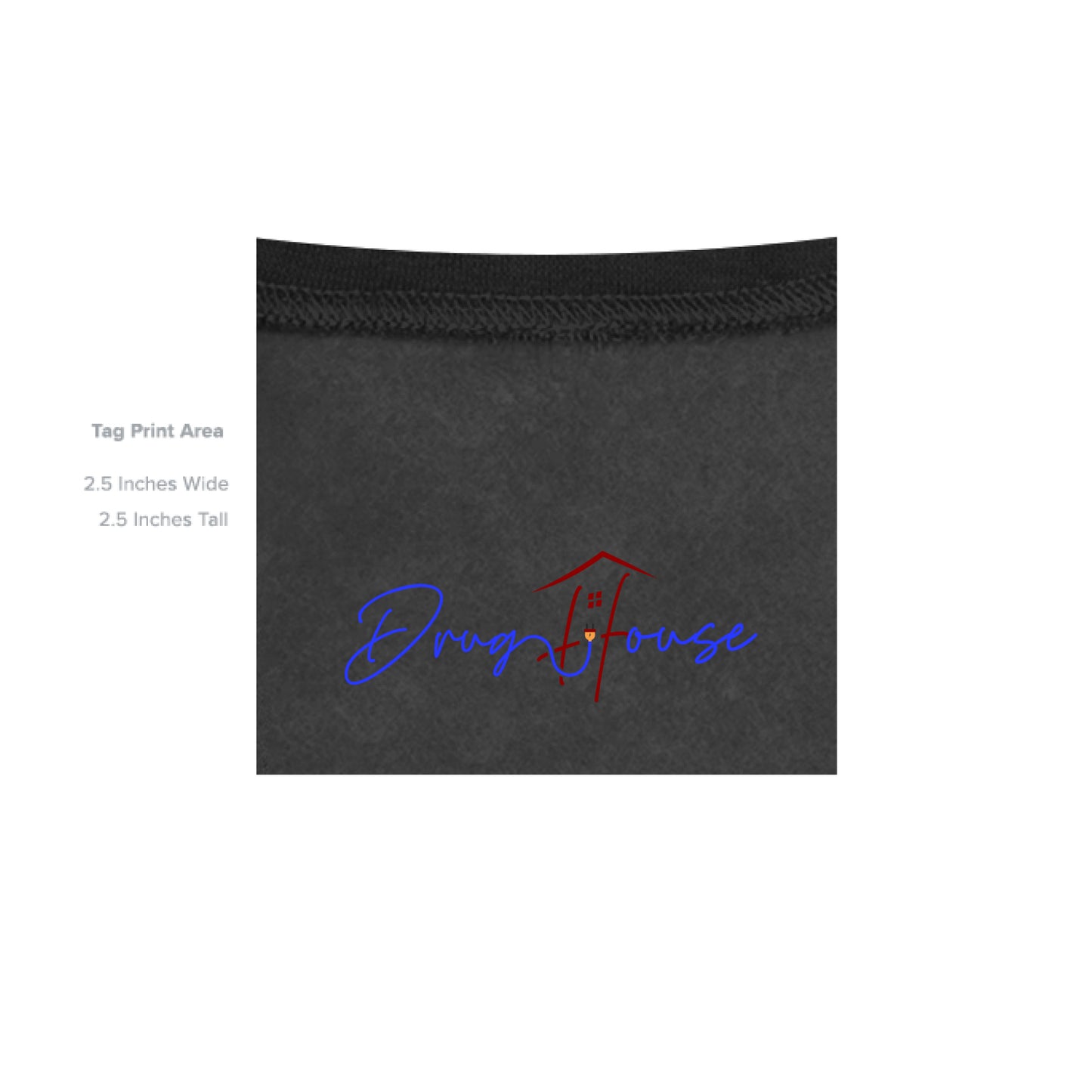 BLACK - INSIDE_TAG_LINE