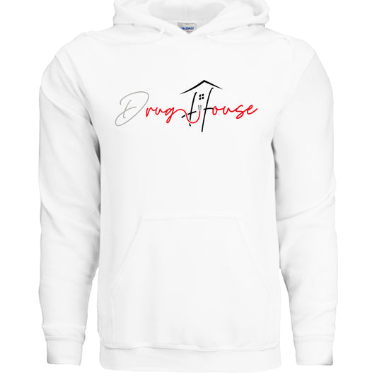 WHITE - FRONT