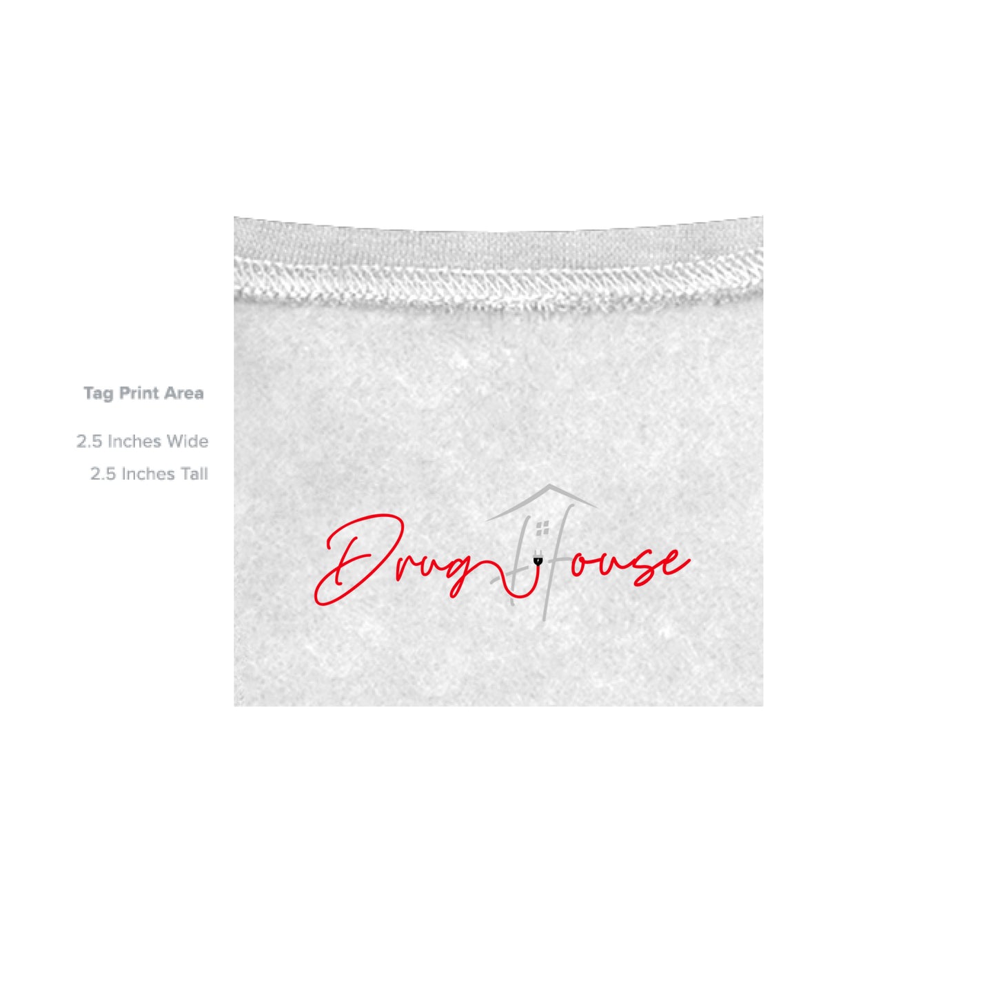 WHITE - INSIDE_TAG_LINE