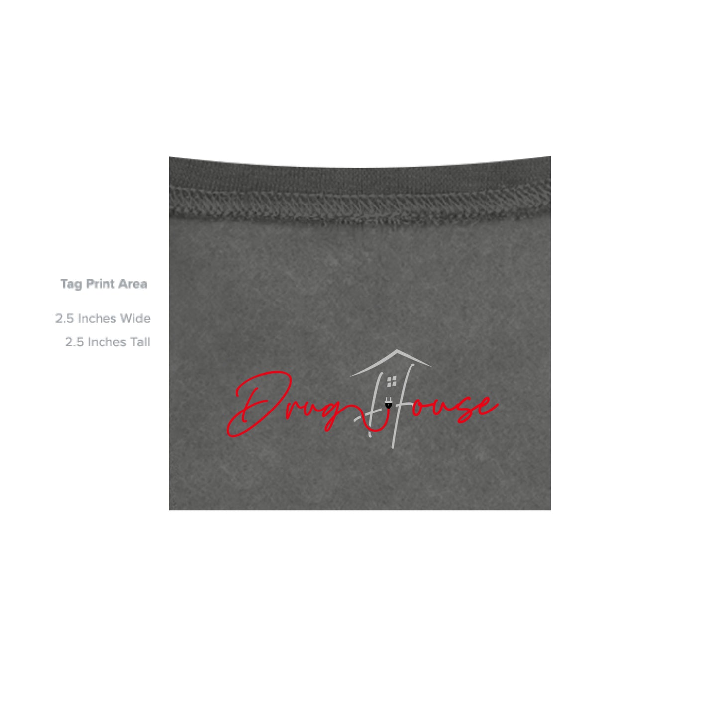 CHARCOAL - INSIDE_TAG_LINE