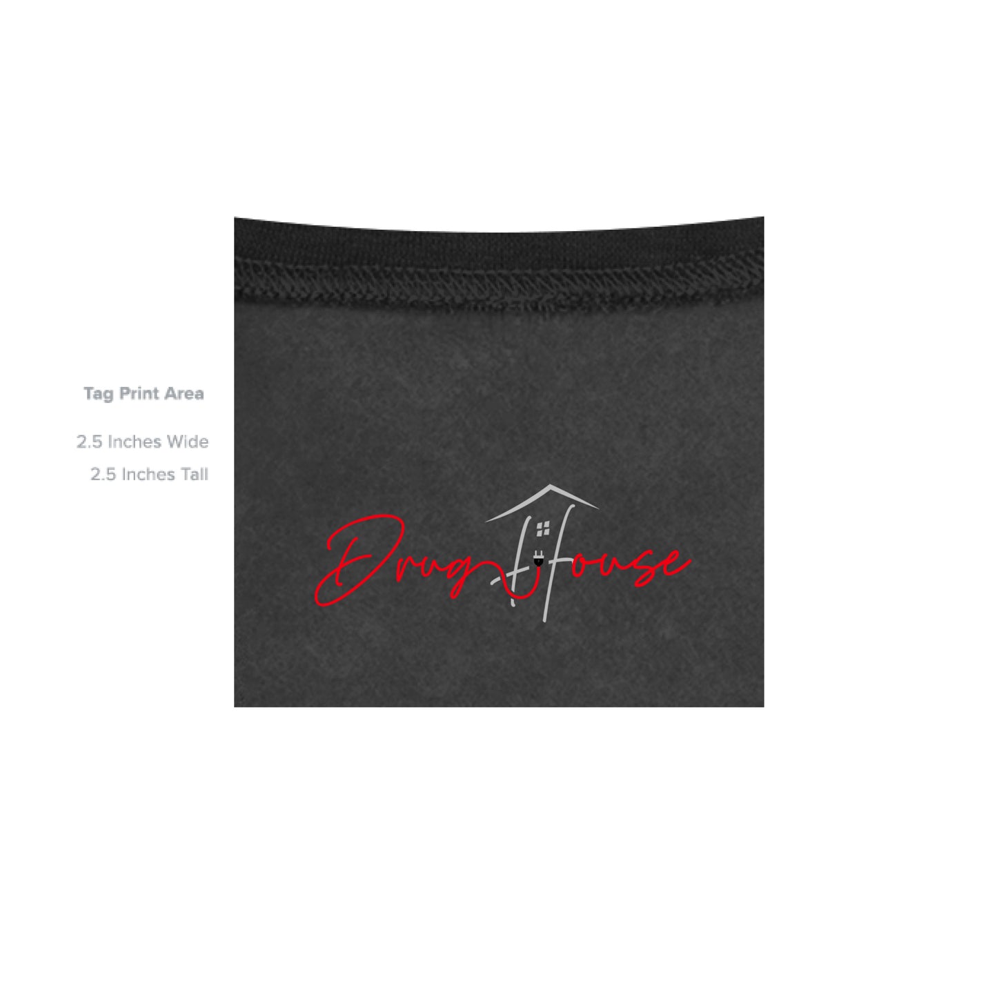 BLACK - INSIDE_TAG_LINE