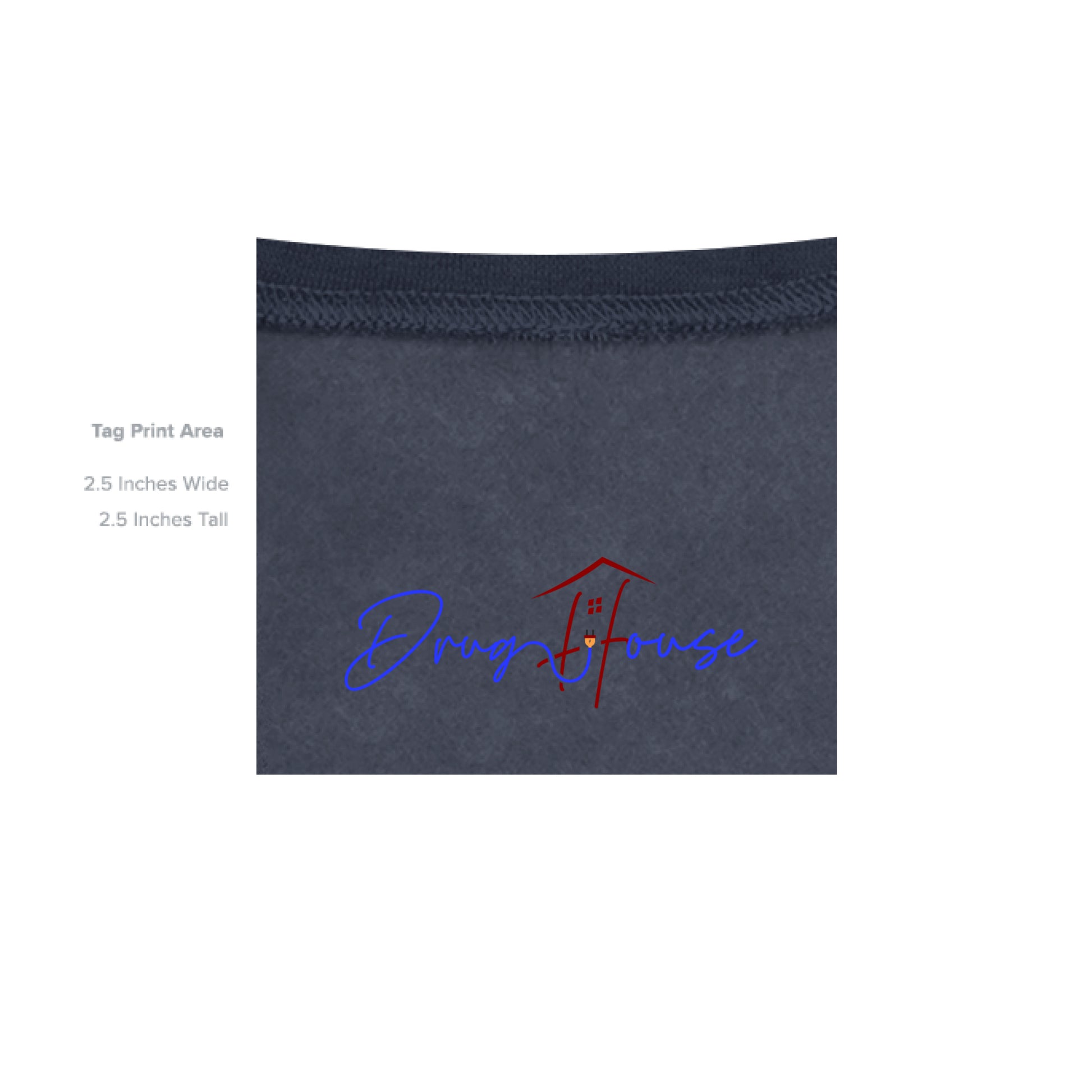 NAVY - INSIDE_TAG_LINE