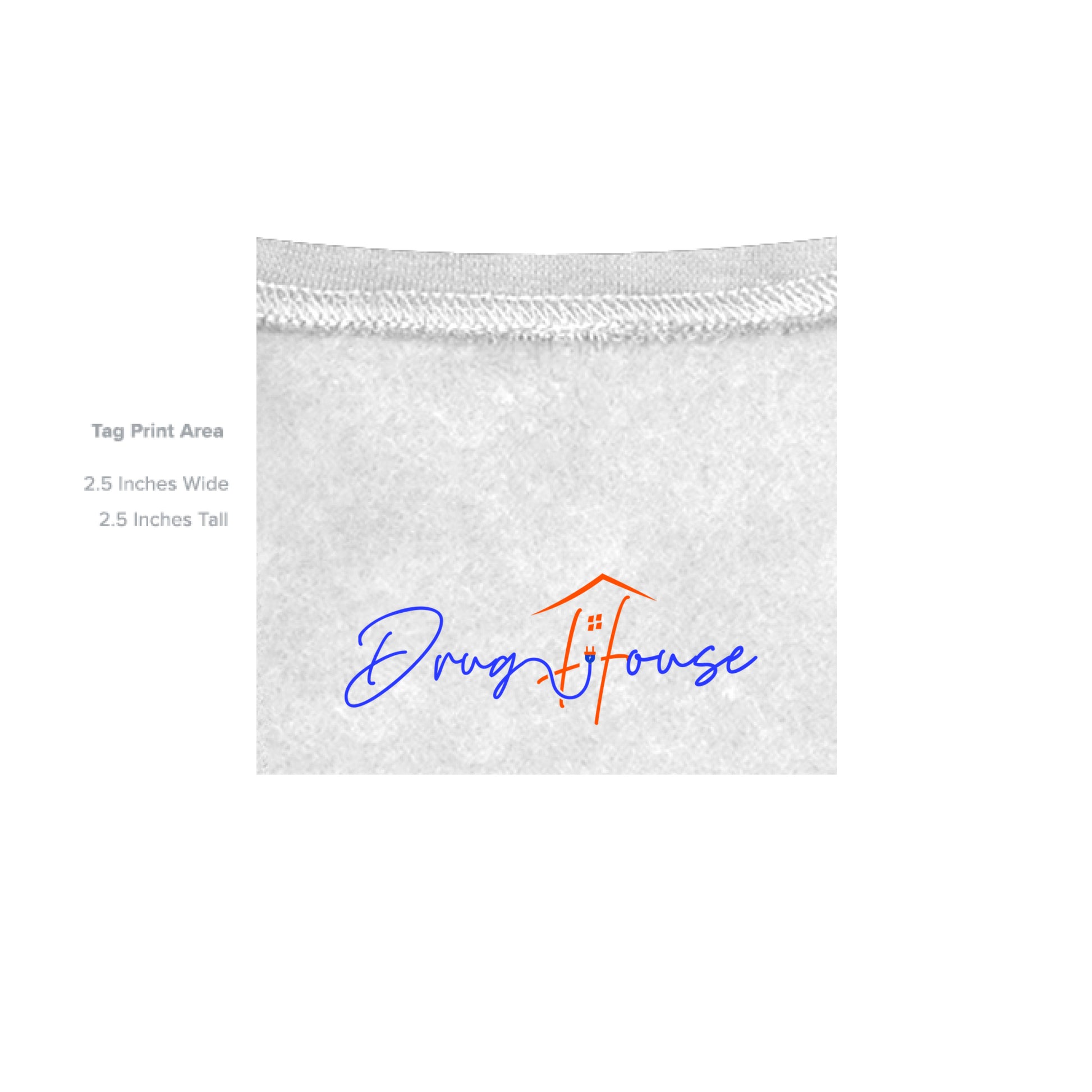 WHITE - INSIDE_TAG_LINE