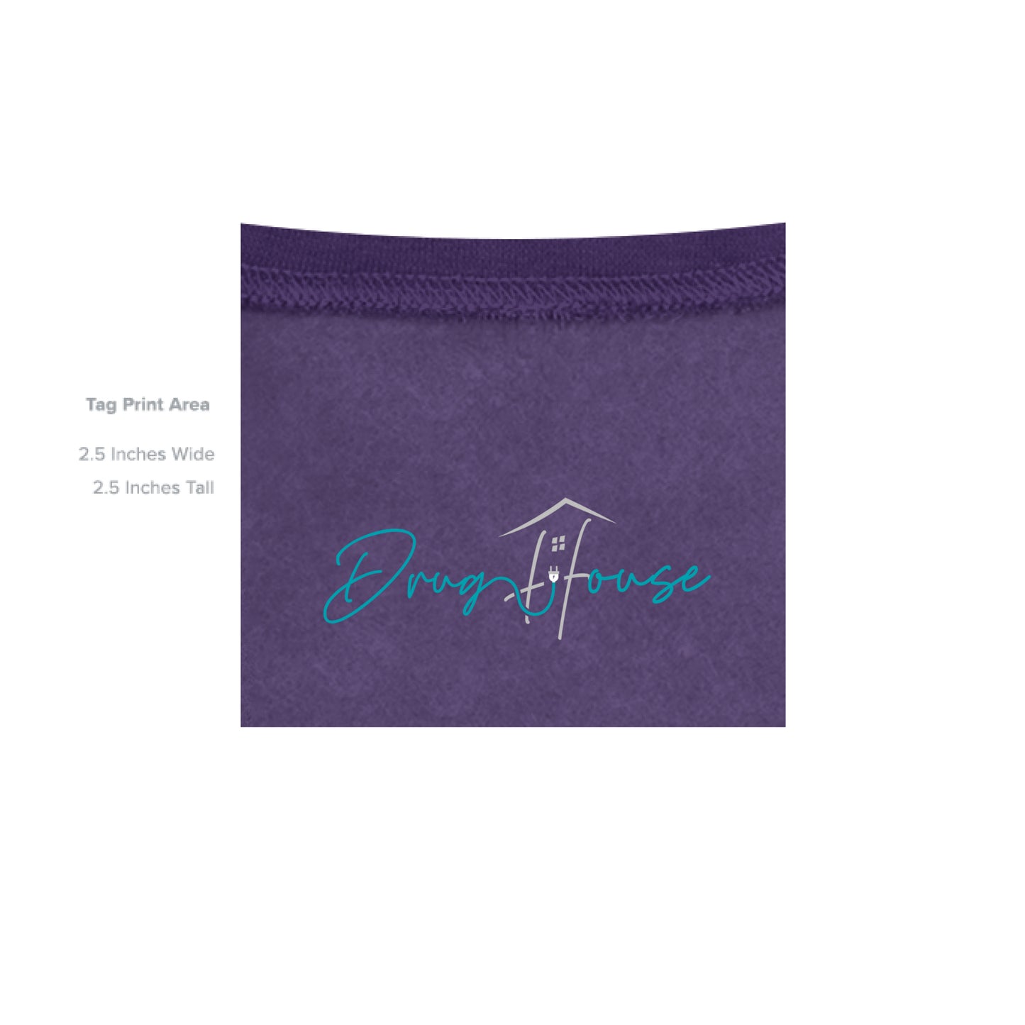 PURPLE - INSIDE_TAG_LINE