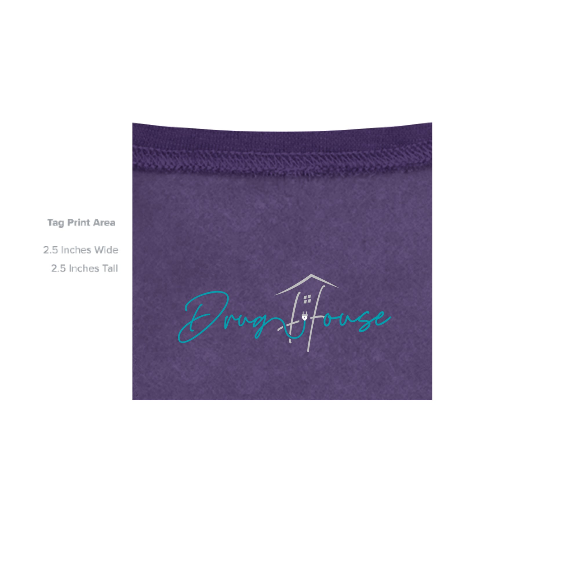 PURPLE - INSIDE_TAG_LINE