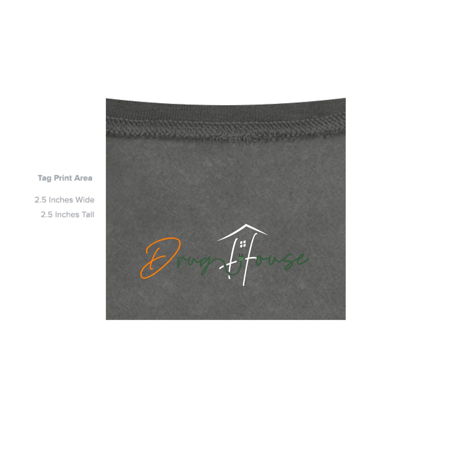 CHARCOAL - INSIDE_TAG_LINE