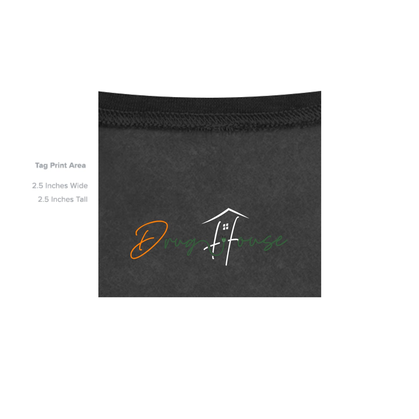 BLACK - INSIDE_TAG_LINE