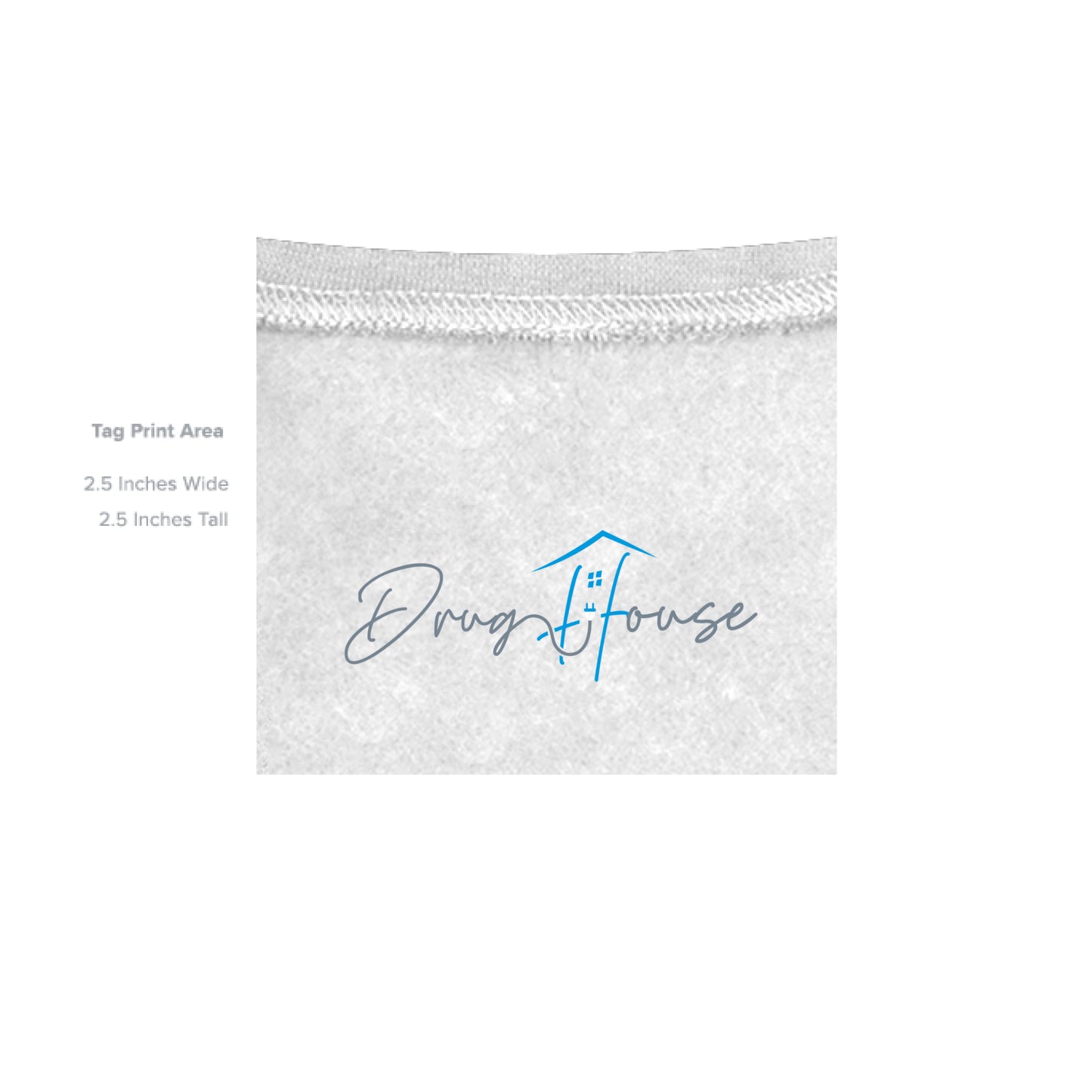 WHITE - INSIDE_TAG_LINE