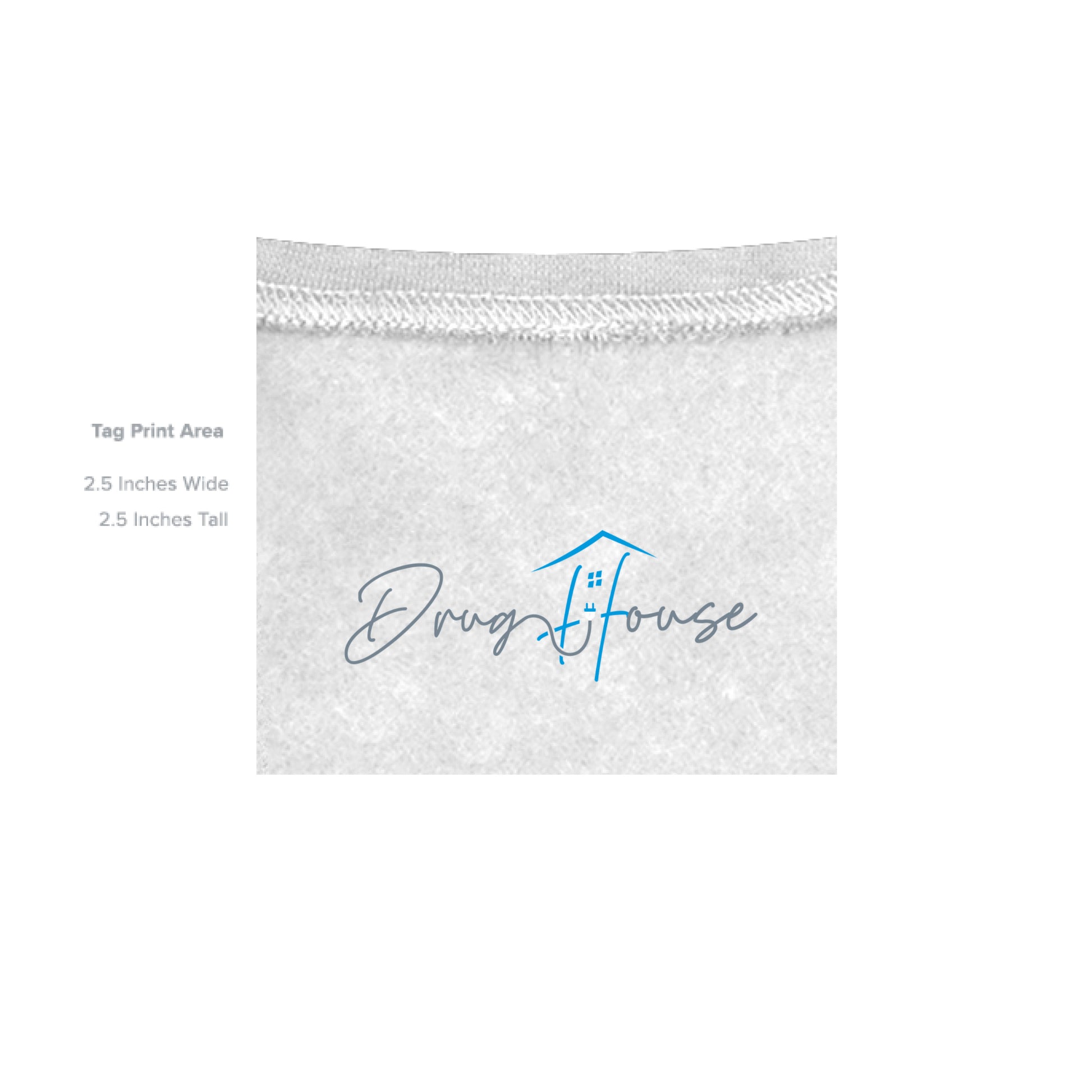 WHITE - INSIDE_TAG_LINE