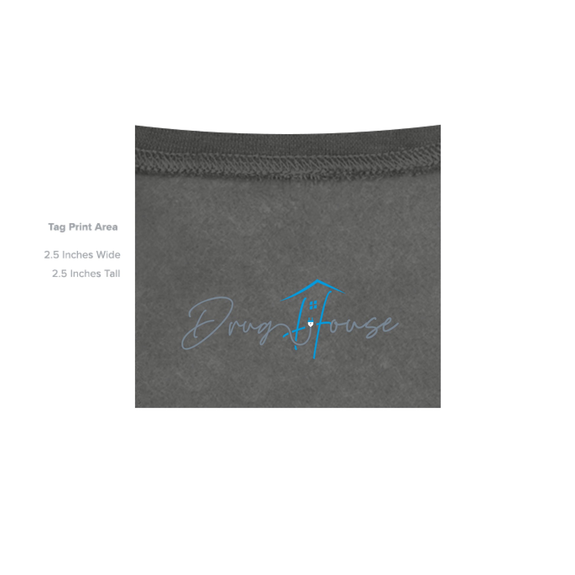 CHARCOAL - INSIDE_TAG_LINE