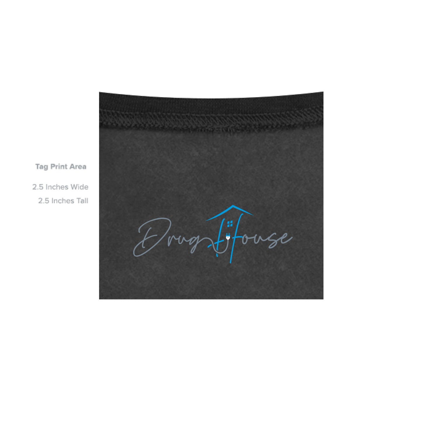 BLACK - INSIDE_TAG_LINE