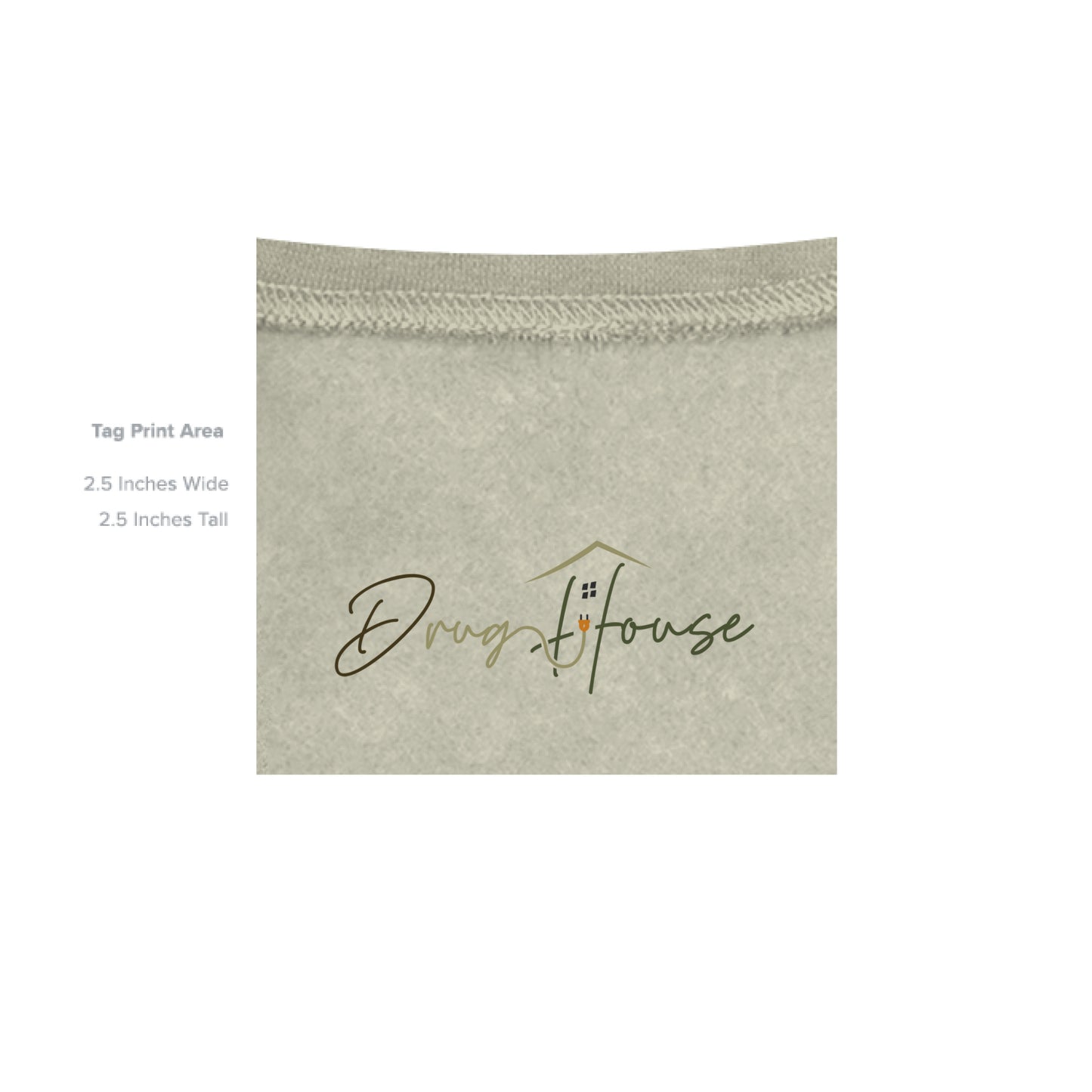 SANDSTONE - INSIDE_TAG_LINE