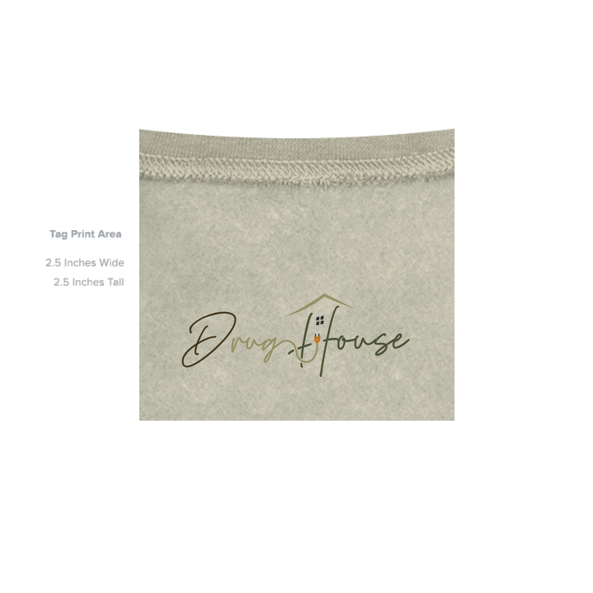 SANDSTONE - INSIDE_TAG_LINE