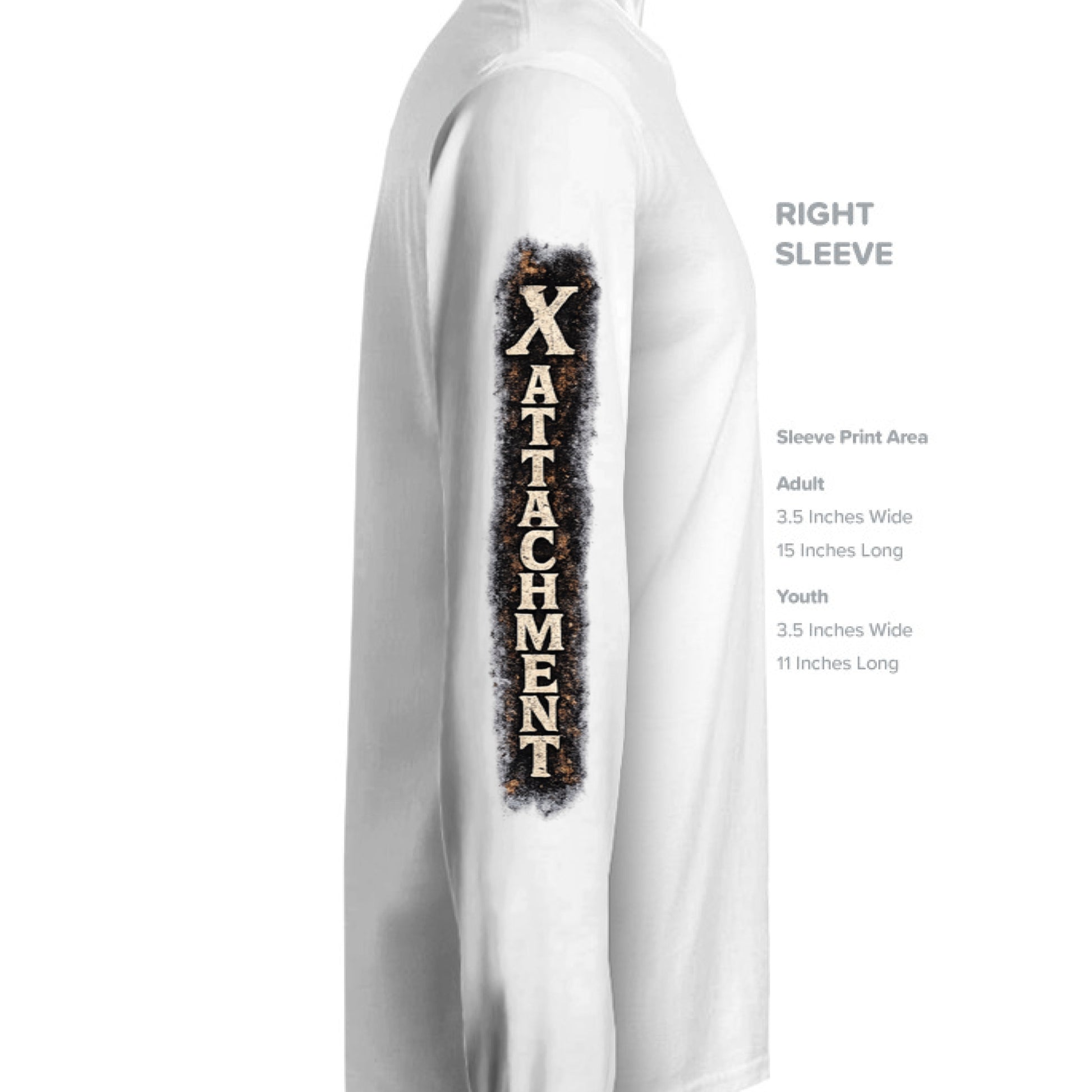 WHITE - SLEEVE_RIGHT