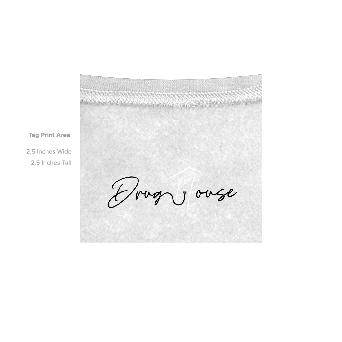 WHITE - INSIDE_TAG_LINE