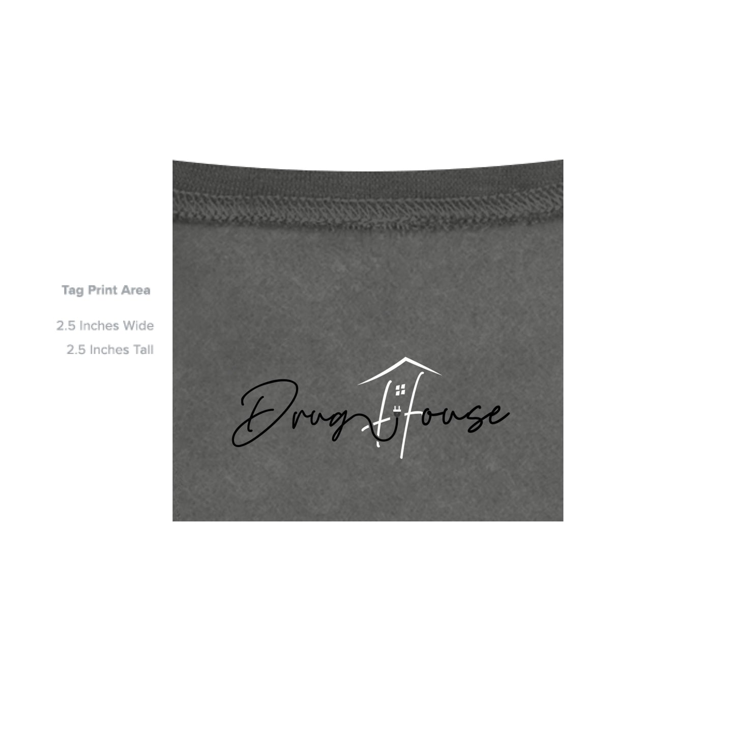 CHARCOAL - INSIDE_TAG_LINE