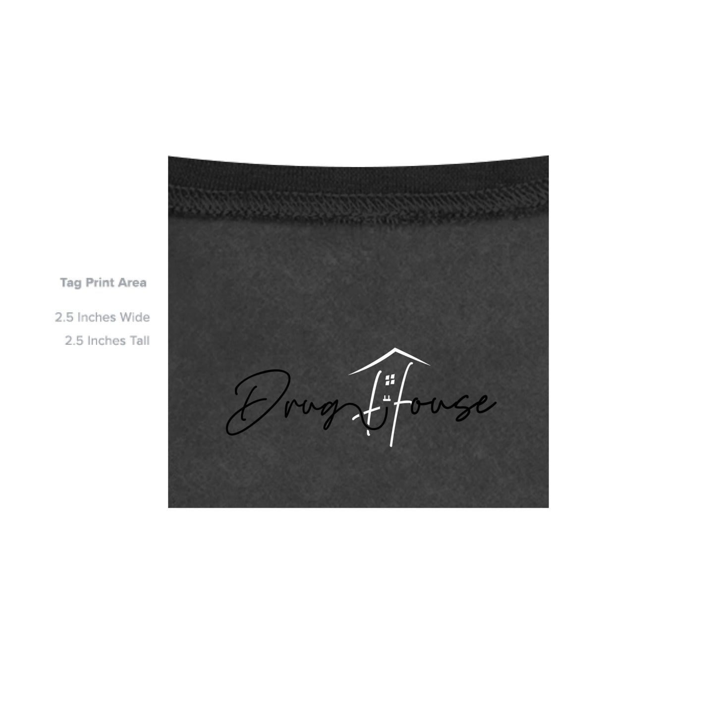BLACK - INSIDE_TAG_LINE