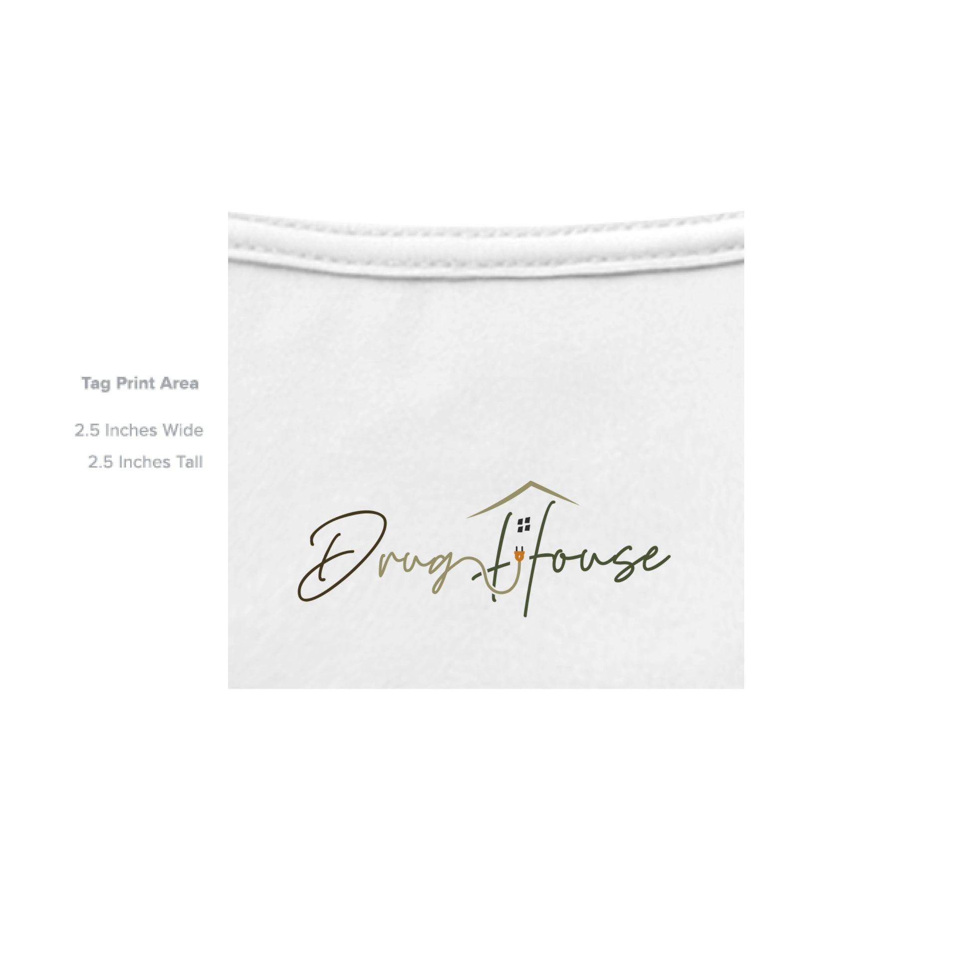 WHITE - INSIDE_TAG_LINE