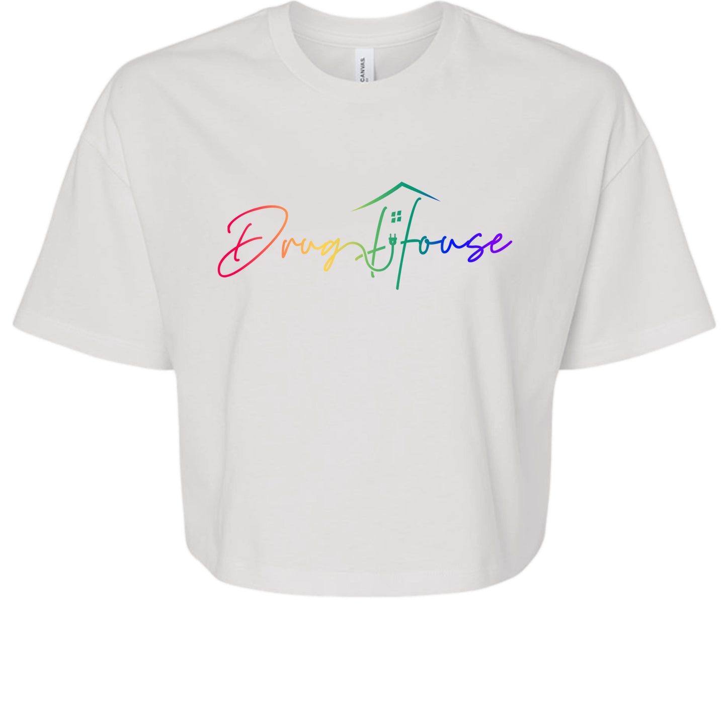White - 6482 - FRONT