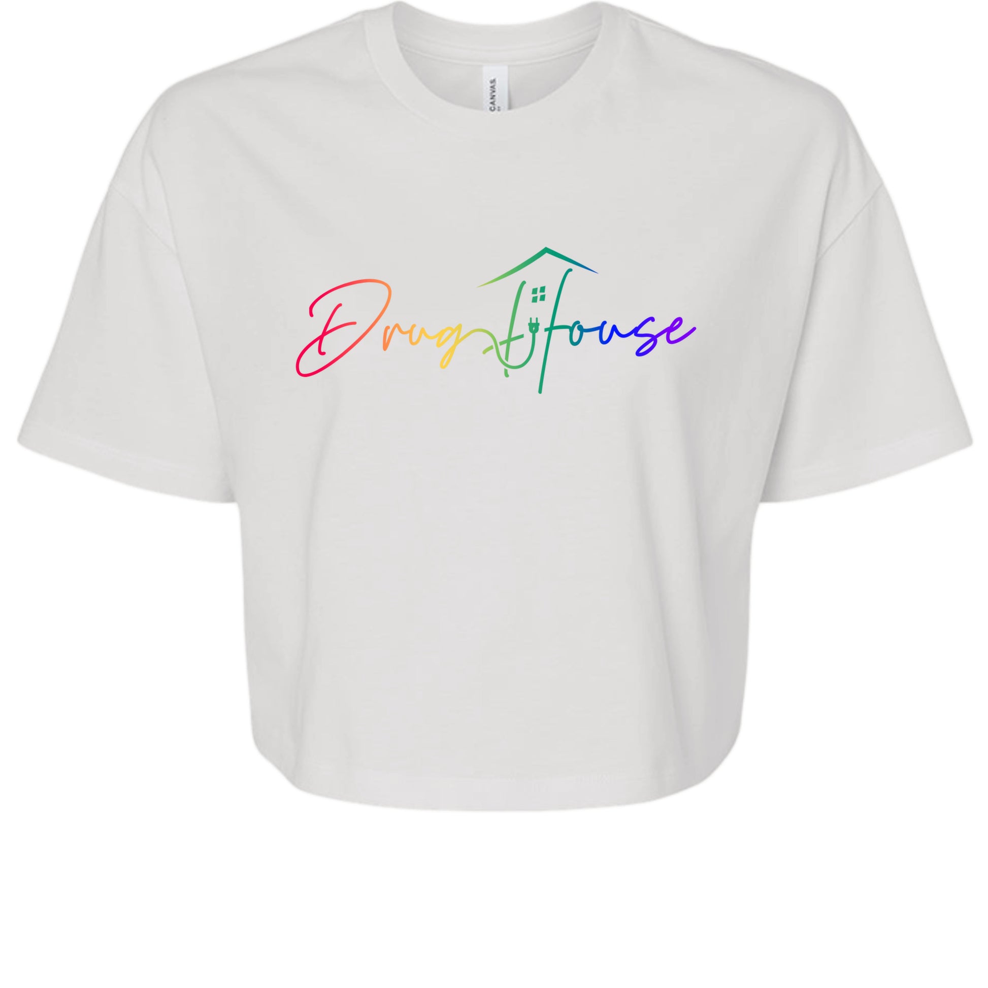 White - 6482 - FRONT