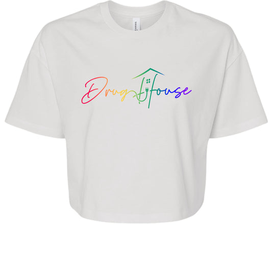 White - 6482 - FRONT