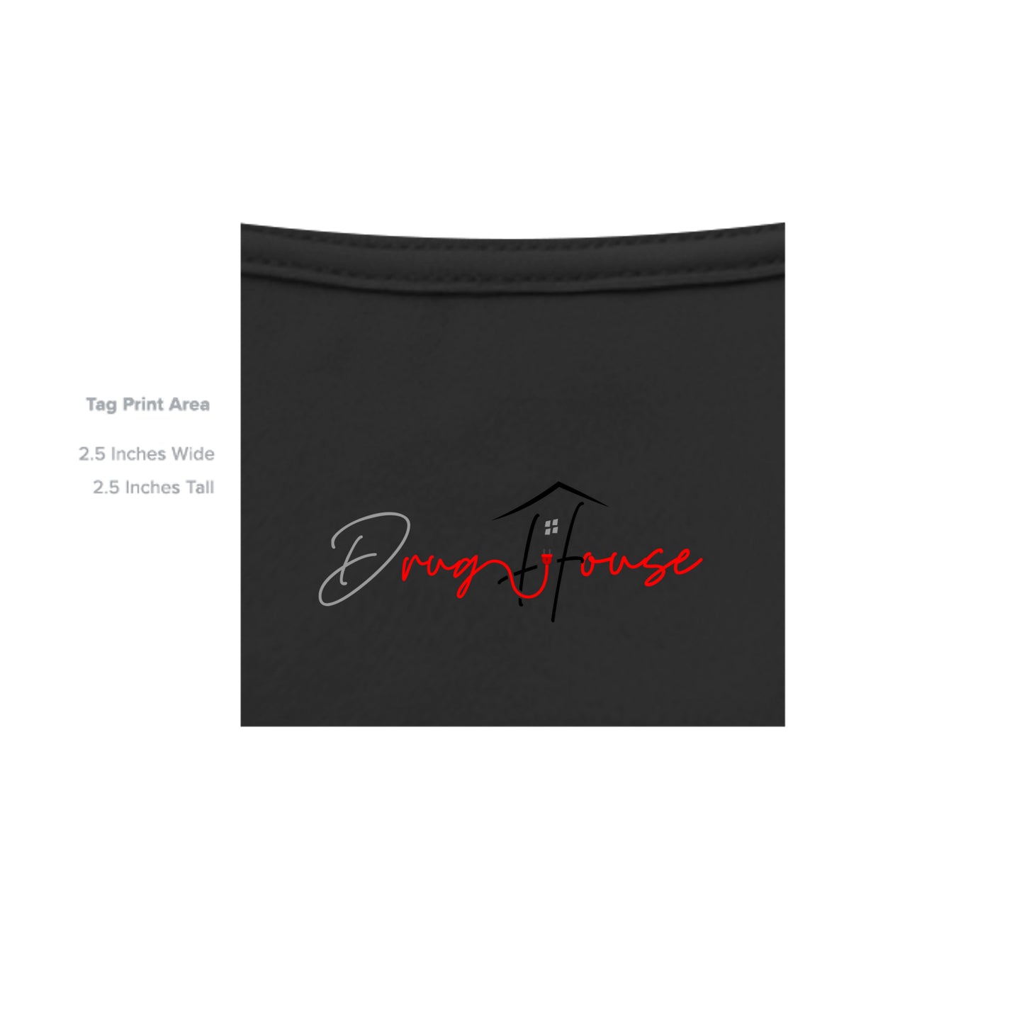 BLACK - G500 - INSIDE_TAG_LINE