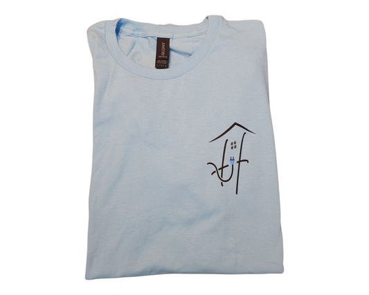 PlugHouse Tee (Large)