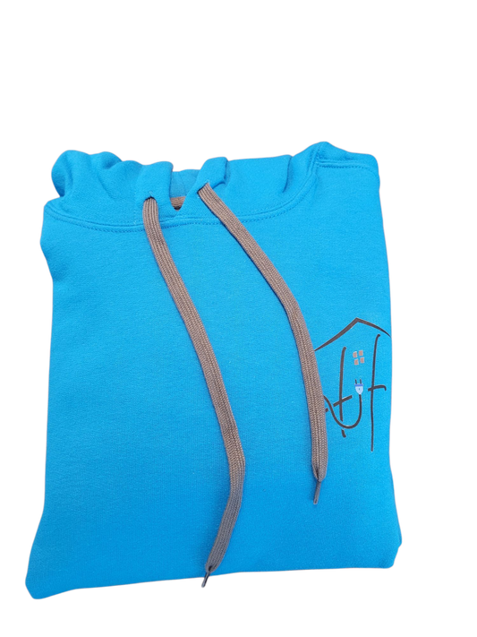 DrugHouse PlugHouse Hoodie