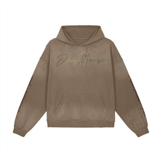 0-YG2-Front Side